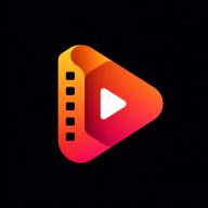 AiDrama logo